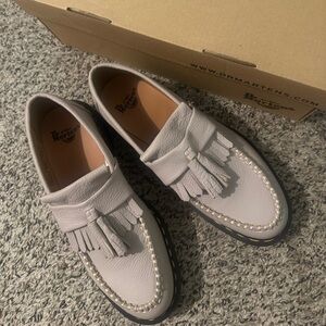 Dr.Martens loafer